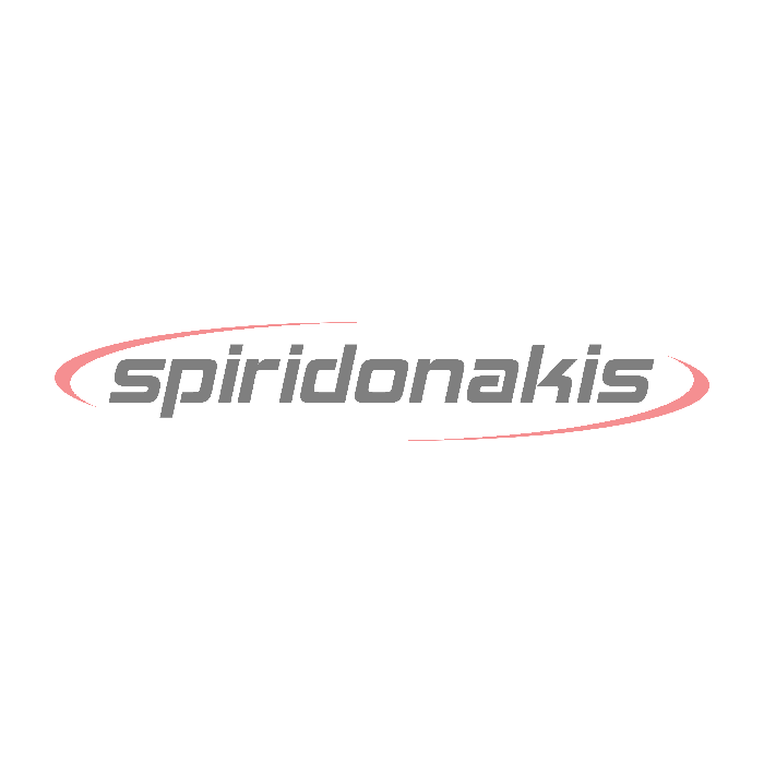 Impeller sensor