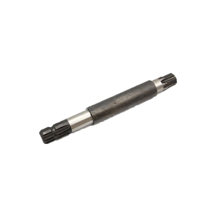 Internal Shaft Short 0710323300