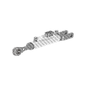 Hydraulic Stabilizer (660-920)70-40