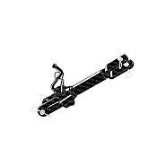 Levelling FIAT E.T. (500-600)