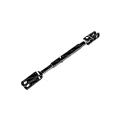 Levelling fixed URSUS 42371080