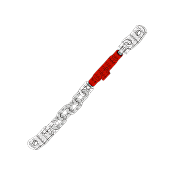 Stabilizer for IMT 542