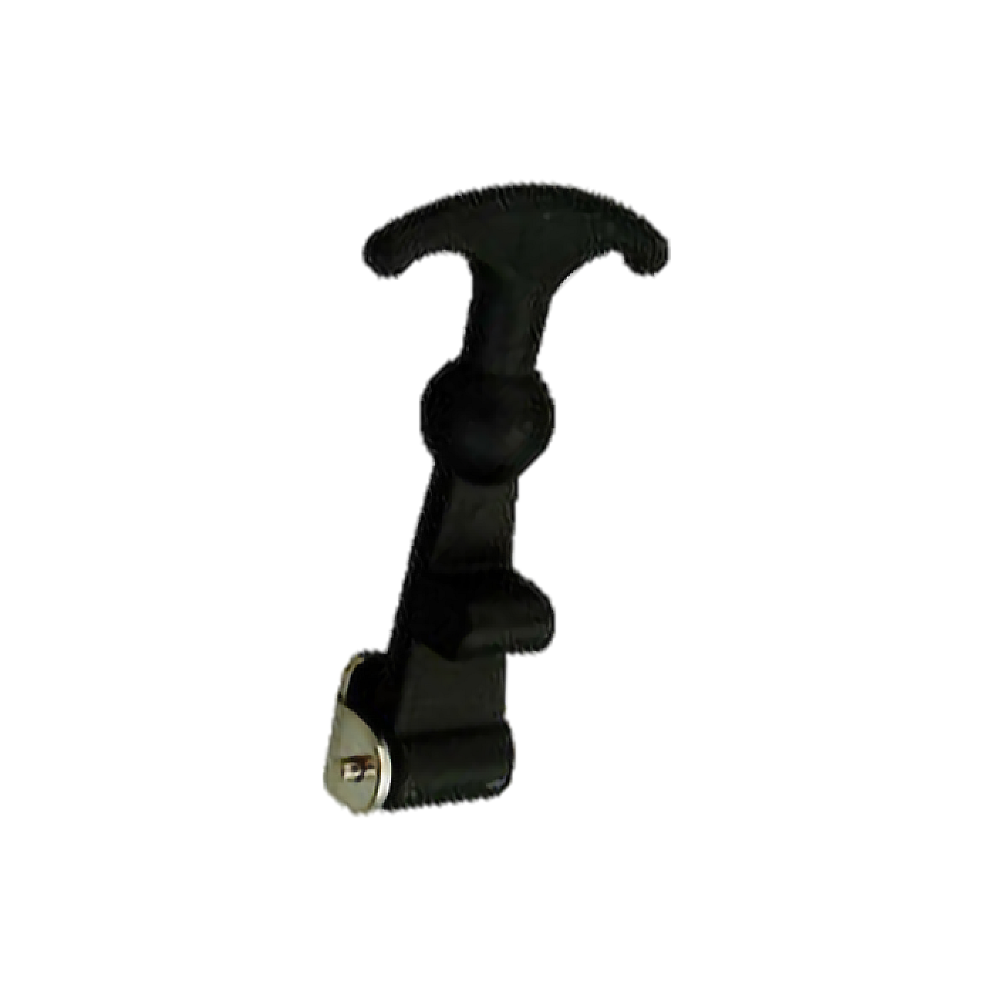 Miscellaneous : 19-042 Cap Hook Rubber Average Agritech