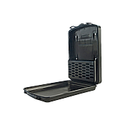 Document Holder MCPBA/201 Square A5 Ama Document Holder MCPBA/201 Square A5 Ama