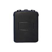 Document Holder MCPBA/201 Square A5 Ama Document Holder MCPBA/201 Square A5 Ama