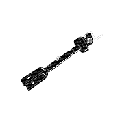 Levelling URSUS (550-750) 30x3,5