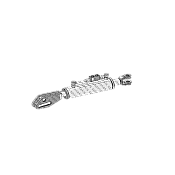 Hydraulic Stabilizer (594-788) FIAT