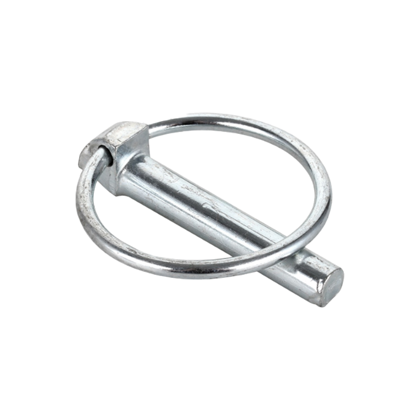 Safety Pins 18131 Linch Pin Ø11