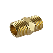 Μαστός BSP-BSP 1/4 - 1/4