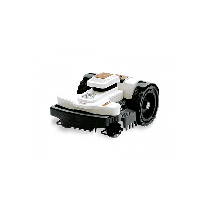 Ambrogio Robot 4.0 Elite