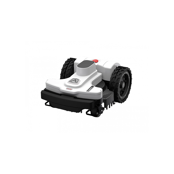 (AM040B009Z) Ambrogio Robot 4.0 Basic