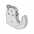 Lower Link Parts