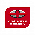 Gregoire Besson