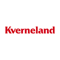 Kverneland