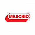 Maschio