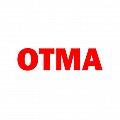 OTMA