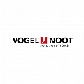 Vogel & Noot Skimmer