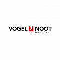 Vogel & Noot