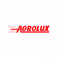 Agrolux - Massey Ferguson FC