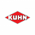 Kuhn Skimmer ZRE-ZRL
