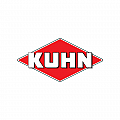 Kuhn