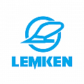 Lemken B