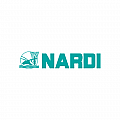 Nardi