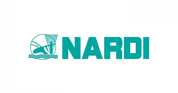 Nardi