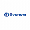 Overum