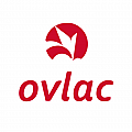 Ovlac Mini