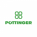 Pottinger 36W-41W