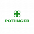 Pottinger