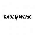 Rabewerk