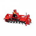 Rotary Cultivator