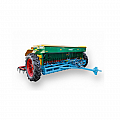 Seeding Machine