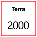 Terra 2000