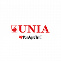 Unia