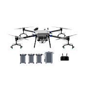 Ψεκαστικό Drone FP150 Ψεκαστικό Drone FP150