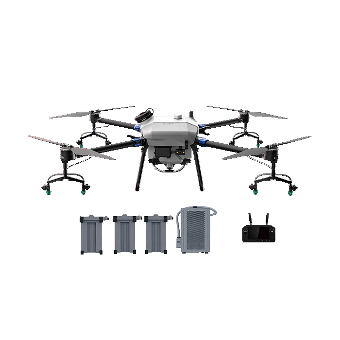 Ψεκαστικό Drone FP150 Ψεκαστικό Drone FP150