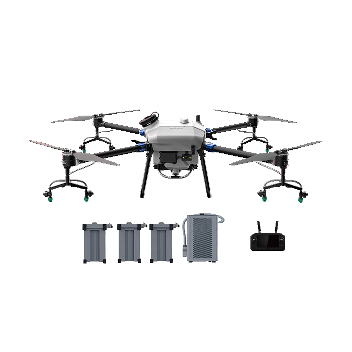 Ψεκαστικό Drone FP150