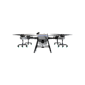 Ψεκαστικό Drone FP300 Ψεκαστικό Drone FP300