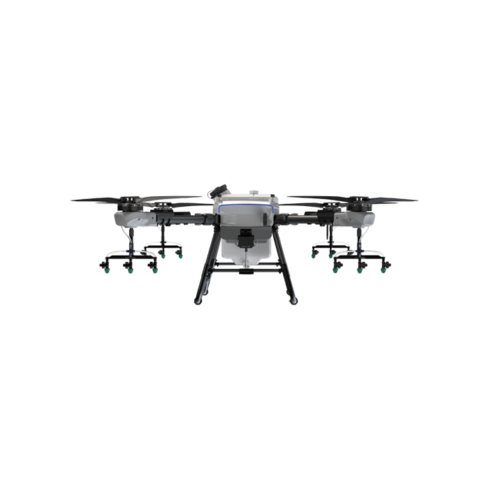 Ψεκαστικό Drone FP300 Ψεκαστικό Drone FP300
