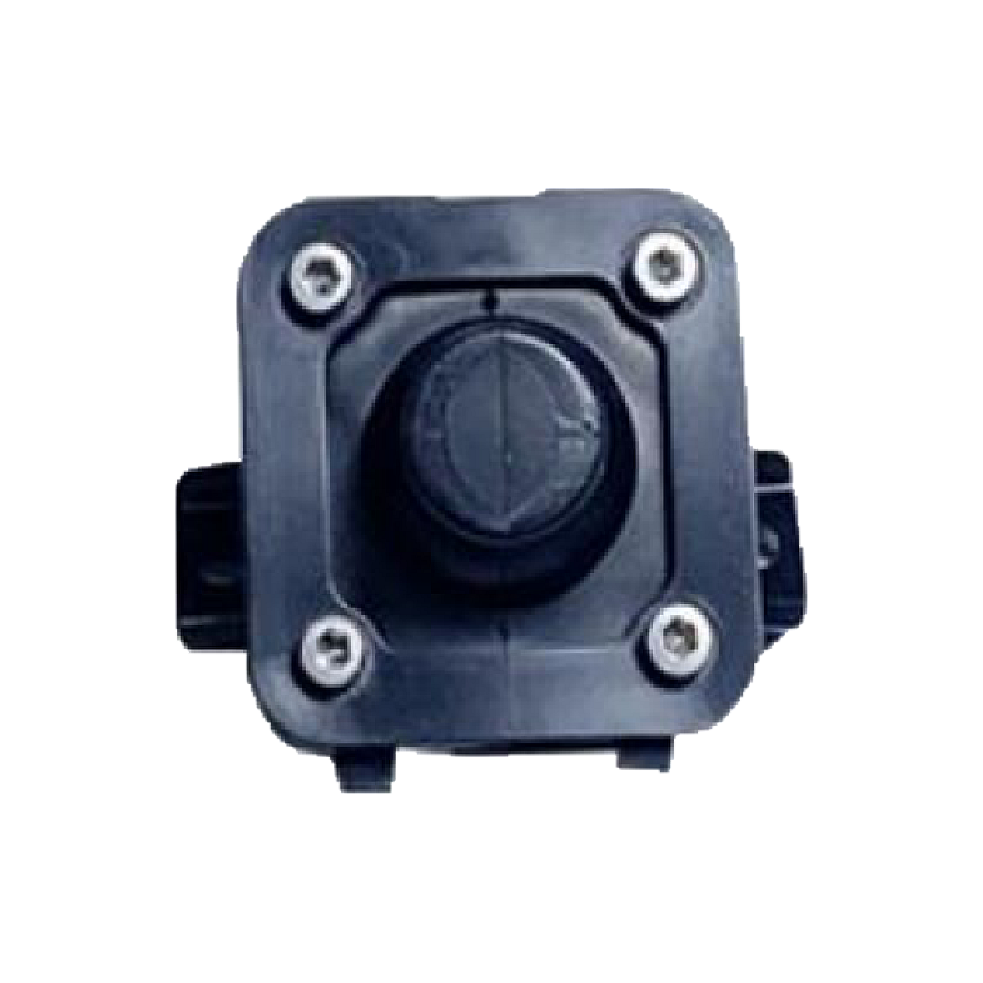 TopXGun FP300 : 01002000035000 Weight sensor