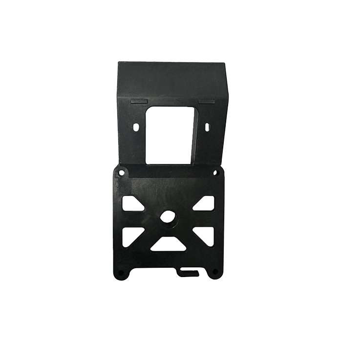 Radar Bracket FP150