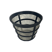 (D-F16-IMPORT FILTER TANK) Import filter tank