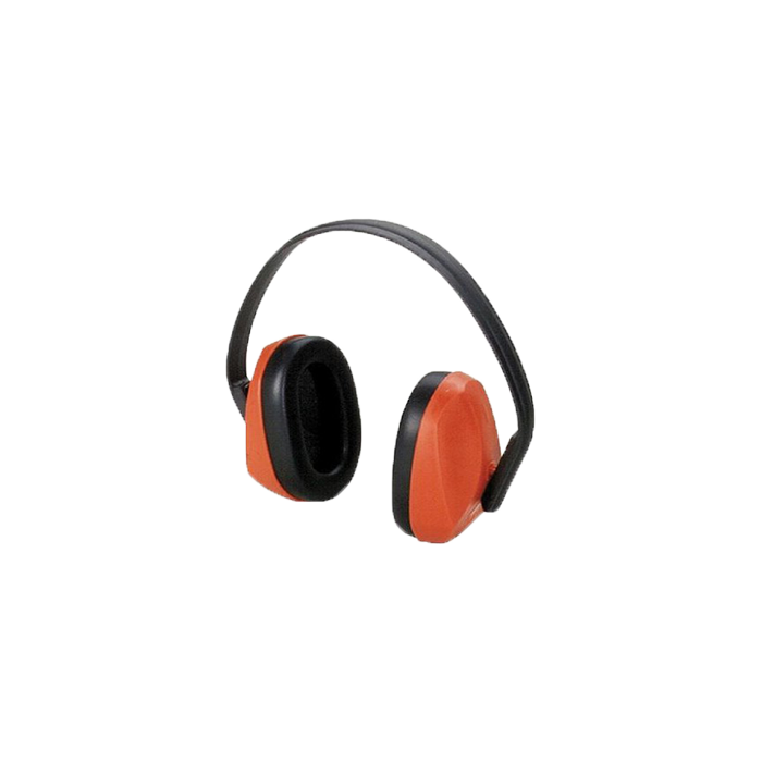 Ear Defenders AMA 