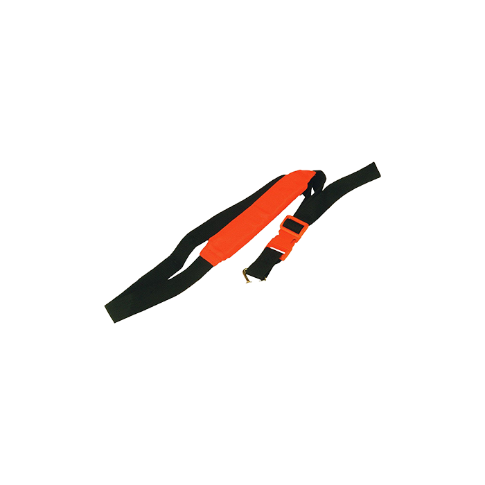 Brushcutter Belt 13599 AMA