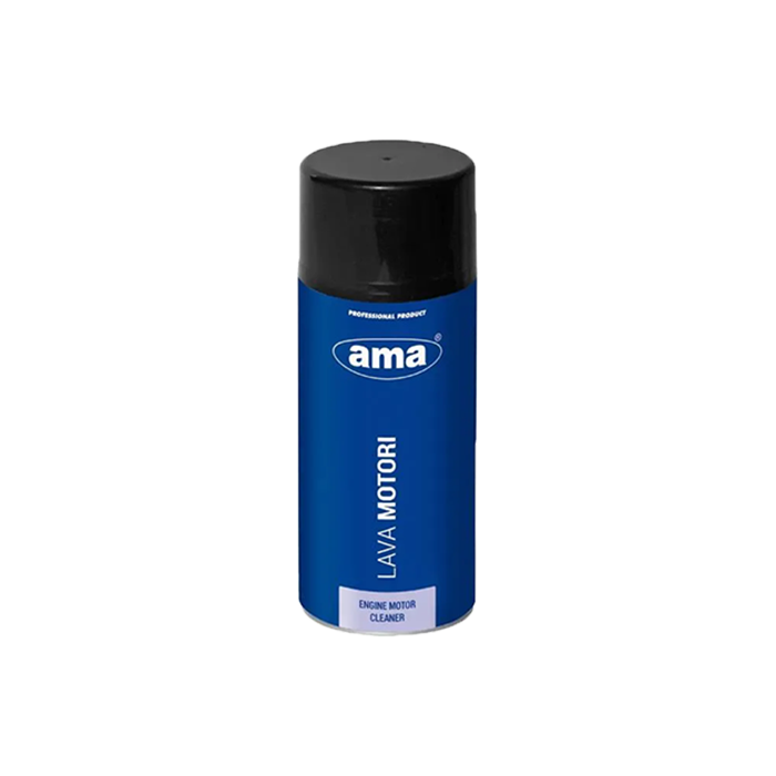 Engine Cleaning Spray 04257 400ml AMA