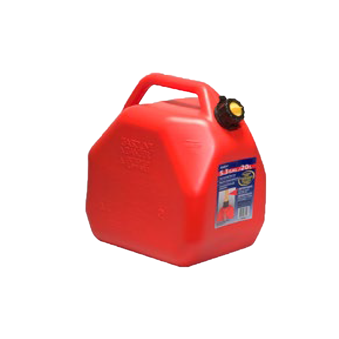Fuel Container 5L Canada