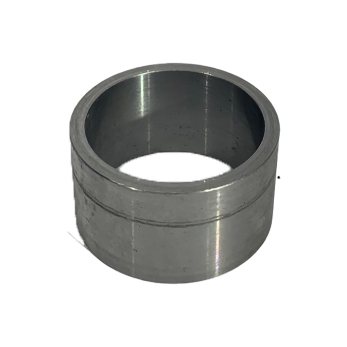 TR-15/20 Spacer B&P